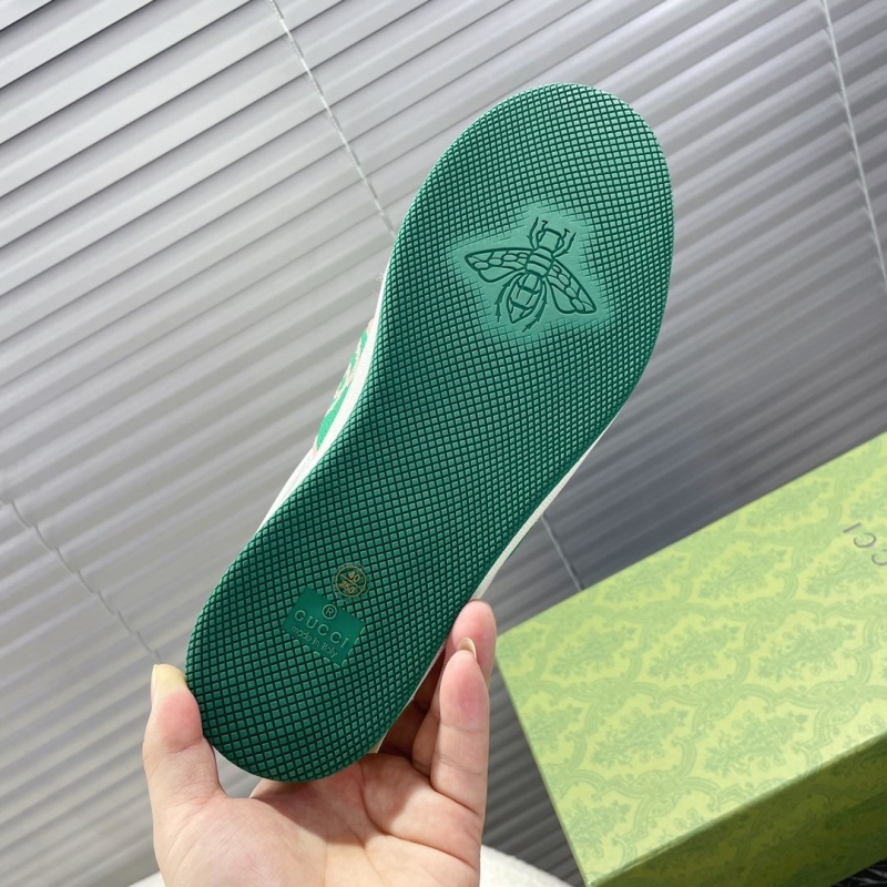 Gvc*1 sport shoes